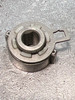 1085543 ONE WAY BALL BEARING