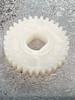 1092394 SPOOL PINION