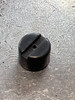 1095570 PAWL CAP SCREW