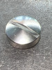 1101774 HANDLE NUT