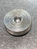 1101774 HANDLE NUT