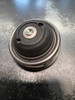 1101955 ROTOR ASSY