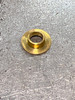 1102066 LINE ROLLER BUSHING