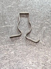 1104745 LEAF SPRING
