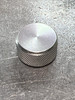 1104815 SPOOL TENSION KNOB
