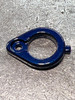 1107605 BEARING RETAINER