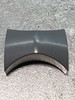 1111643 THUMB BAR
