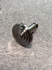 1116097 LINE ALARM KNOB