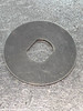 1116115 FRICTION WASHER