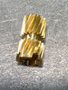 1116118 PINION GEAR