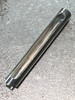 1116132 LEVEL WIND GUARD
