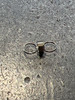 1116145 SPRING