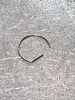 1116154 LOCK RING