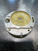 1116210 CLUTCH PLATE