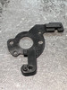 1116232 POSITION HOLDER