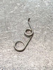 1116233 LIFT CURVE SPRING