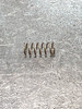 1116237 YOKE SPRING