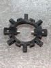 1116726 CLUTCH WASHER