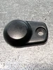 1116731 HANDLE NUT COVER