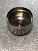 1116909 SPOOL CONTROL CAP