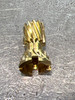 1116943 PINION GEAR
