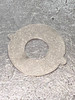1117134 DRAG WASHER