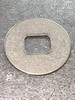1117135 DRAG WASHER