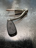 1117921 HANDLE ASSY