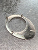 1118130 DECORATION RING