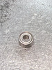 1120484 BALL BEARING