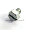 81028 OSCILLATION GUIDE SCREW