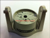 8889806     ROTOR