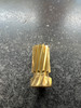 E61-1301 Pinion Gear