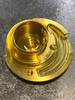G14-5806 L/S Plt