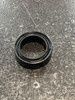 G43-1001 Ball Bearing