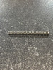 G47-1701 BAIL SPRING