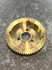 G60-2101 DRIVE GEAR