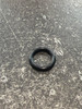 G67-0501 O Ring