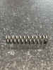 W44-7001 Bail Spring