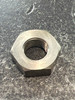 W54-6901 Drag Nut
