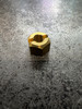 342-3701  ROTOR NUT