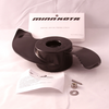 2091160 PROPELLER (WW2) MKP-32 - USE 1378131