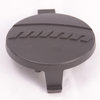 2773702 PUSH-BUTTON & MAGNET FOR FOOT PEDAL