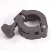 2991550 CLAMP COLLAR ASSY, MAXXUM