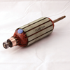 92-100-119 ARM ASSY 24V 3.62 70# (WW2) -- USE 2770128