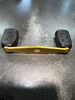 1117004 HANDLE