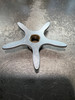 1117091 STAR WHEEL