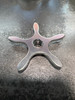 1120195 STAR WHEEL ASSY.