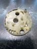 1124206 INNER SIDE PLATE