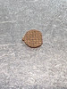 1125797 WASHER